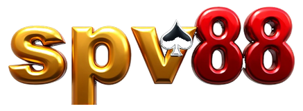 spv88