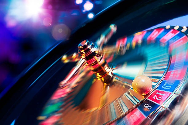 Our spv88 account settings view for slot and wallet checks