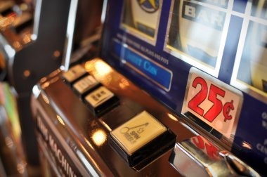 Our spv88 mobile app access guide for slot and sportsbook navigation