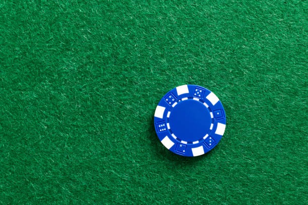 Our spv88 mobile screen for slots live dealer and payment support