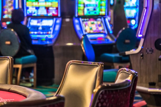 Our spv88 slot glossary with provider-style game references