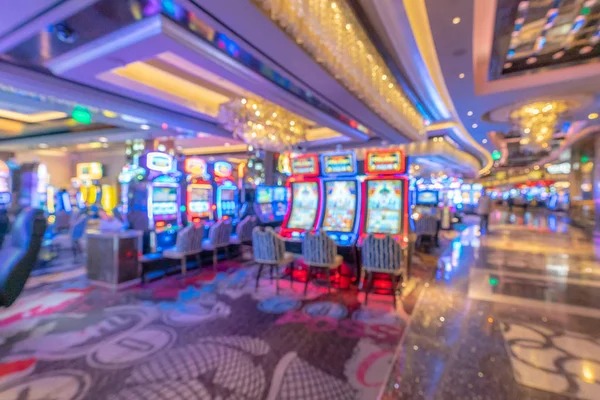 spv88 slot category view with jewel themed game artwork