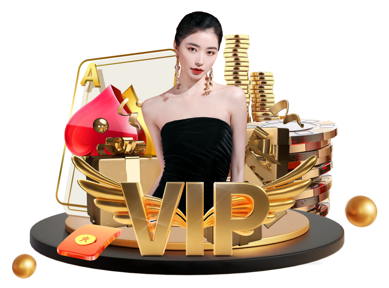 Our spv88 Slots library with Mahjong Ways and Gates of Olympus themes