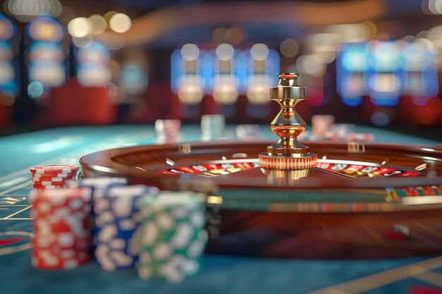 Our spv88 Spadegaming slot catalogue on mobile