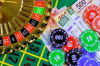 Our spv88 support view for slot rules and account help